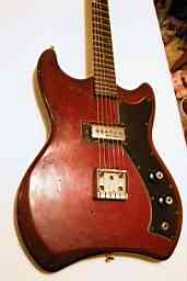 Guild S-50 Jetstar 1964 AUT_4602.jpg